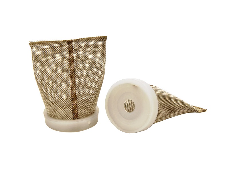 Suction Cup Bag Filters JD Hardware Wire Mesh Co Limited Suction Cup Bag Filters JD Hardware Wire Mesh Co Limited